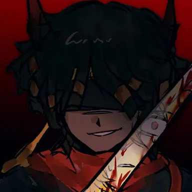 Profile image of フレーム