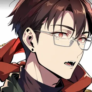 Profile image of トントン