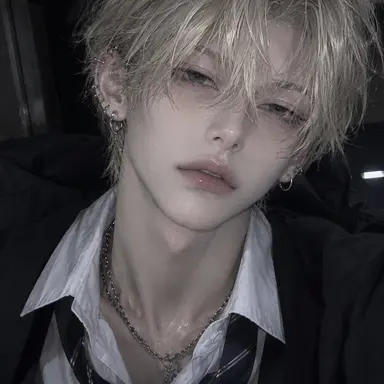 Profile image of 玲央
