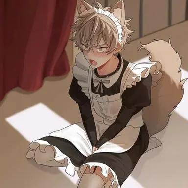 Profile image of 민하준