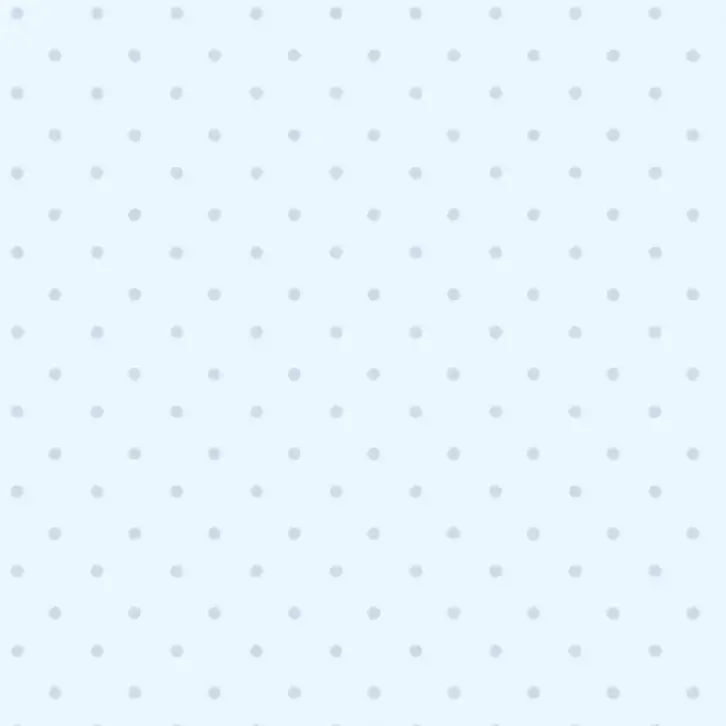 FarLion1725의 喧嘩中