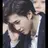 엑소수호 김준면