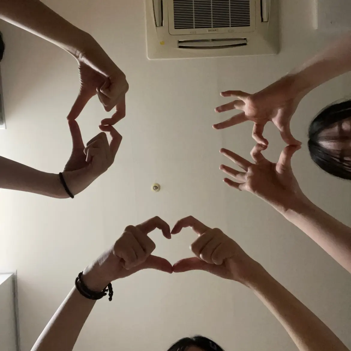 ScaredCork1097의 황예지