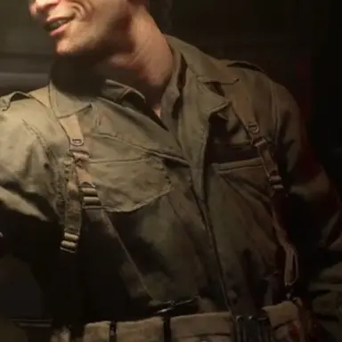 Profile image of Zussmen
