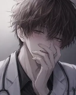 Profile image of 타카히코