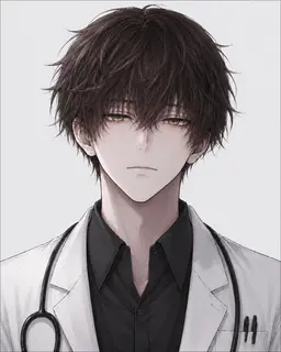 Profile image of 타카히코