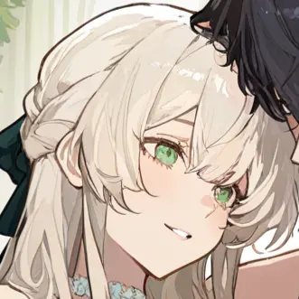 Profile image of 이서아