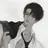 최지한