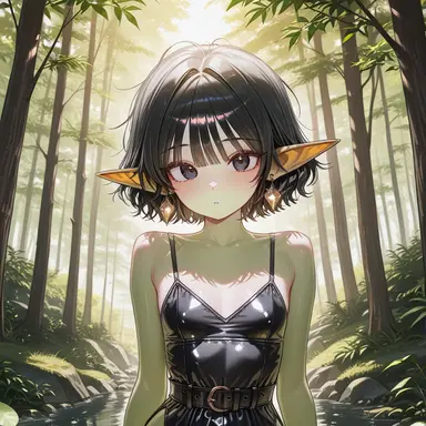 Profile image of Lua