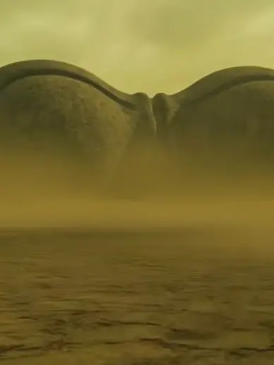 darknesses09290의 방귀지옥