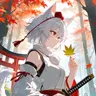 Profile image of 椛