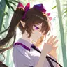 Profile image of はたて