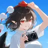 Profile image of 文