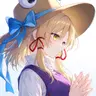 Profile image of 諏訪子