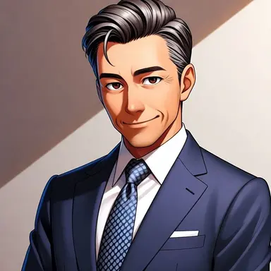 Profile image of 正