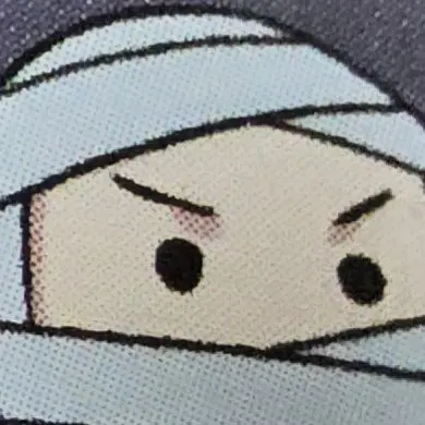 JZBOY의 실수로 팀나빠를 밴해버린 로블 관리자