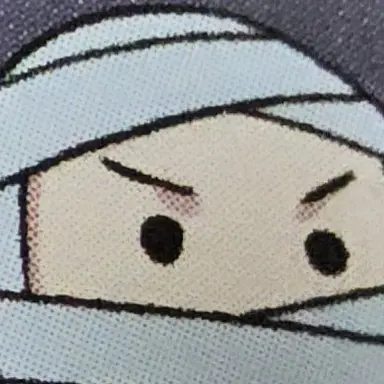 Profile image of 우참