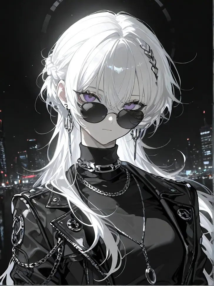 ku6madesu의 取られたダウナーお姉さん