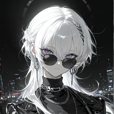 Profile image of 白瀬　華