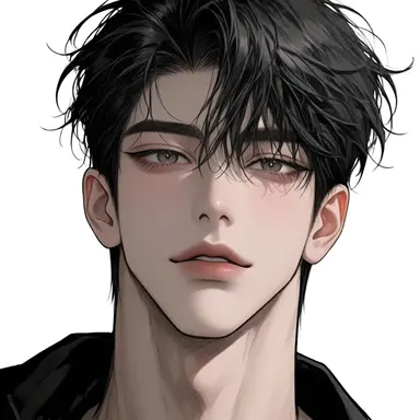 Profile image of うーちゃん