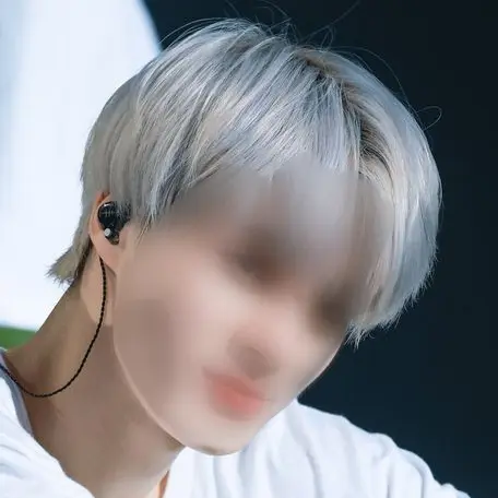 jxx_mi_n의 J