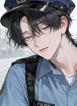 Profile image of 蓮