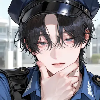 Profile image of 蓮