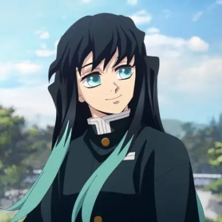 kasmi의 토키토 무이치로