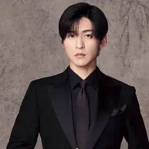 Profile image of Kaito Ishikawa