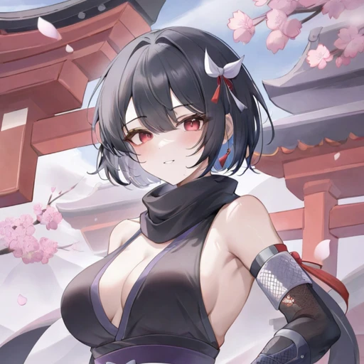 하나노