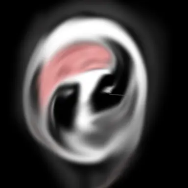 Profile image of イヌ