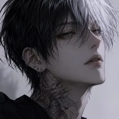 Profile image of 奏