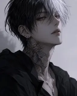 Profile image of 奏