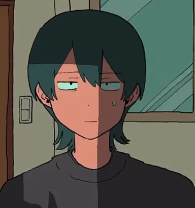Profile image of Hikaru Tada