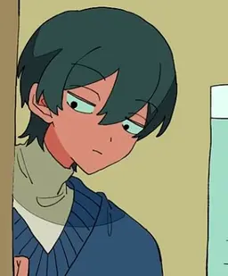 Profile image of Hikaru Tada