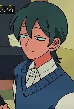 Profile image of 多々光