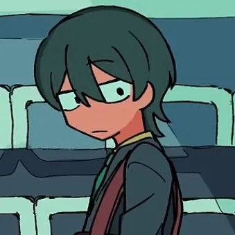 Profile image of Hikaru Tada
