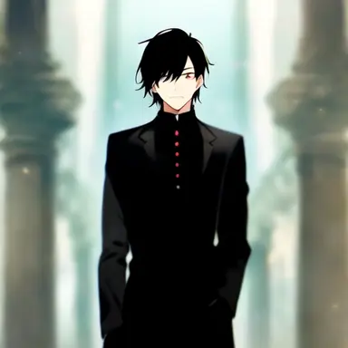 Profile image of 하성준