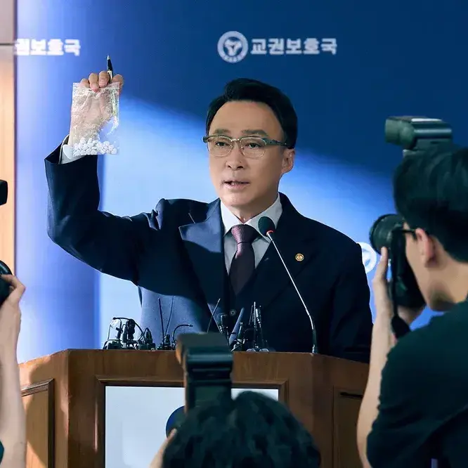 BruteLoan1425의 참교육