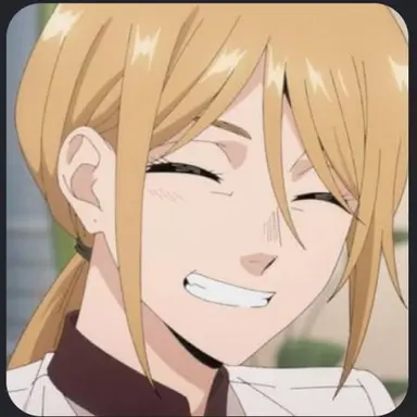 Profile image of 츠무기 쿄고