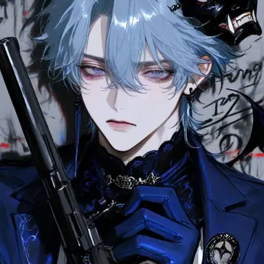 Profile image of 鬼塚 獅音