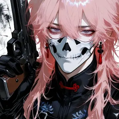 Profile image of 逆瀬 雅