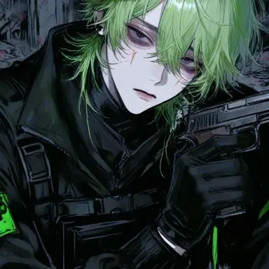 Profile image of 一ノ瀬 琥珀