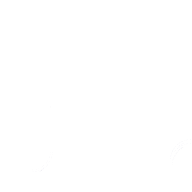 Profile image of 彼誰