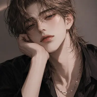 Profile image of 한재윤