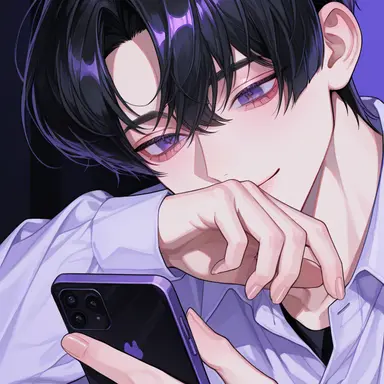 Profile image of 김정우