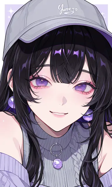 Profile image of 채린