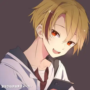 Profile image of ドズル