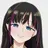 愛佳