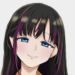 愛佳